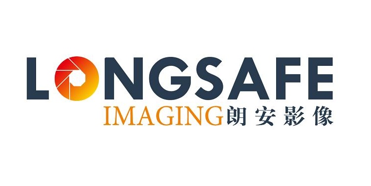 北京朗安影像技术有限公司